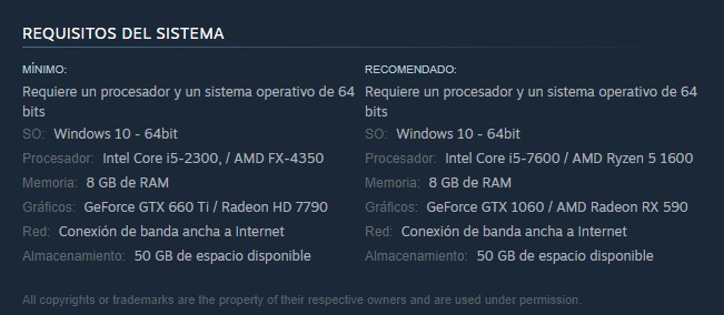 requisitos pc efootball 22.jpg
