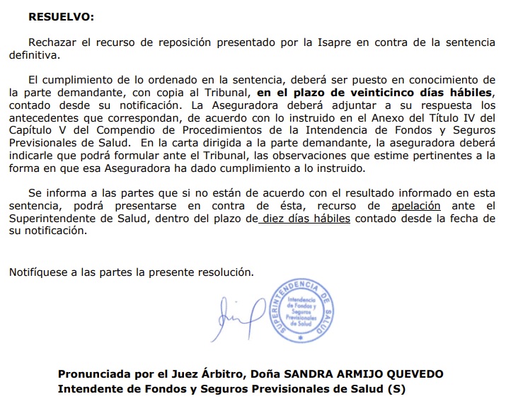 resolucion.jpg