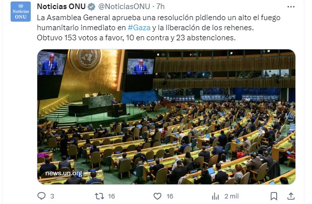resolucion onu.jpg