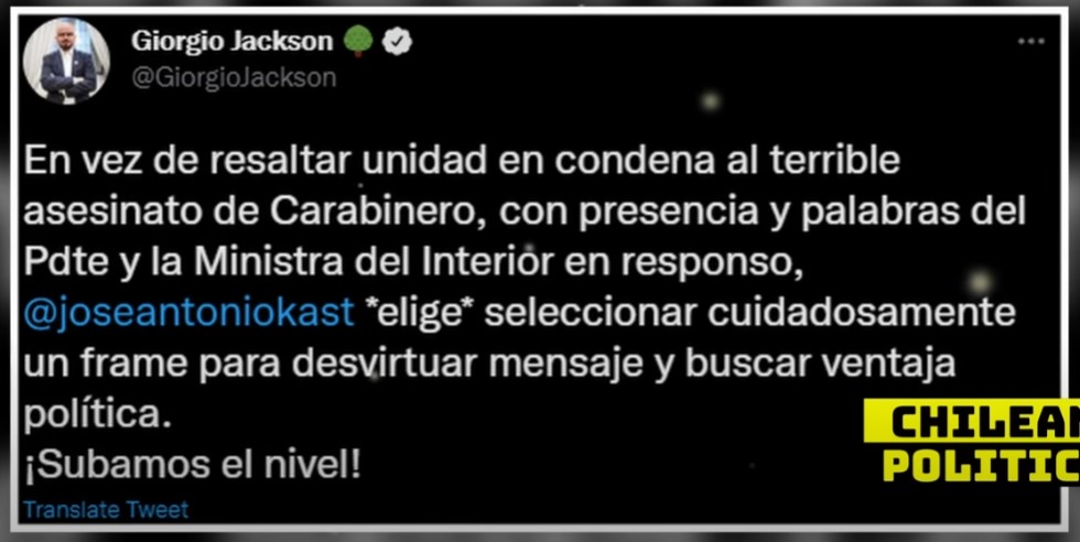 Respuesta de Jackson.jpg