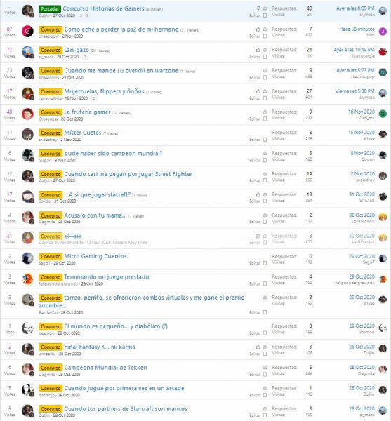 Resultado.jpg