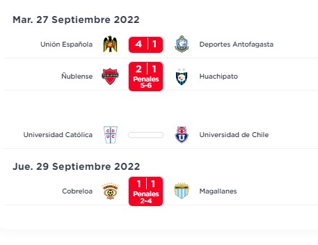 resultados c chile 29 sept.jpg