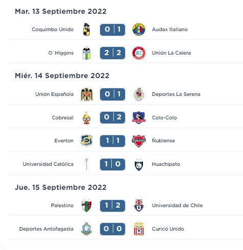 resultados fecha 25.jpg
