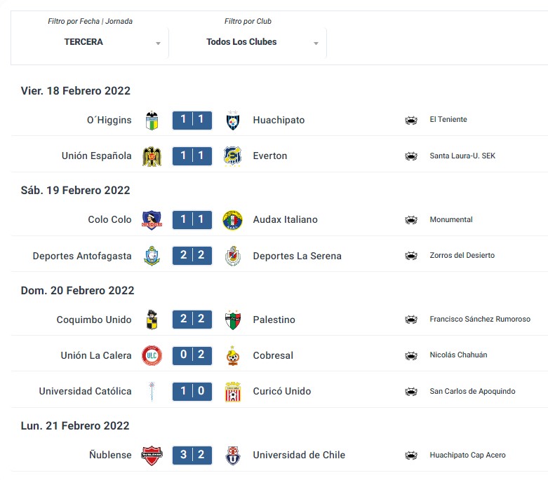 resultados tercera fecha.jpg