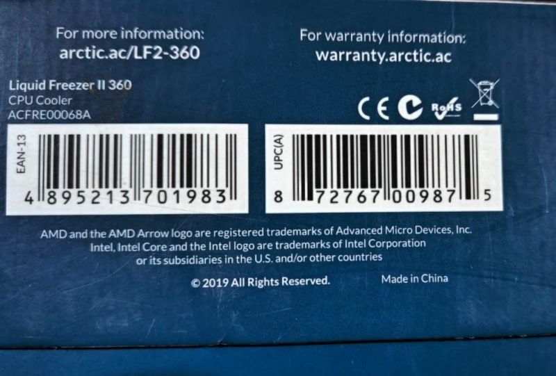 Rev1&2 ALF II 360 BOX.JPG