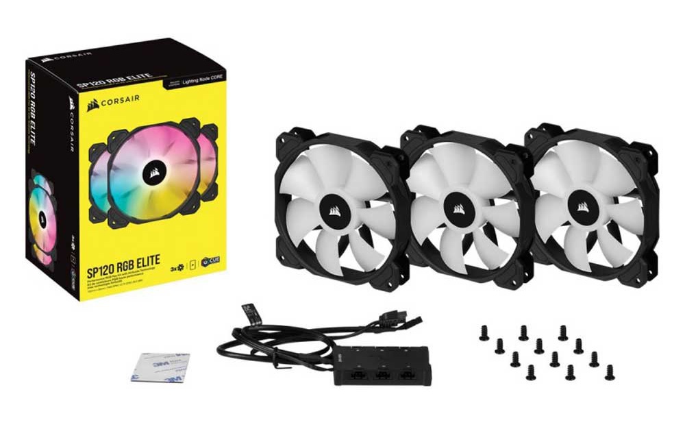 rgb_elite.jpg