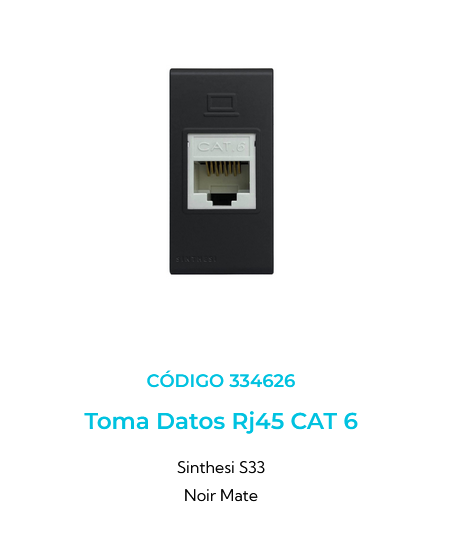 rj45 sinthesi.png