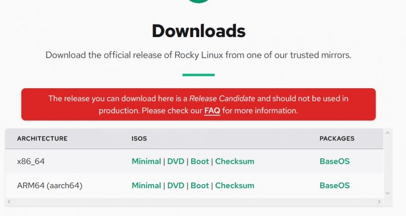 rockylinux_download.jpg