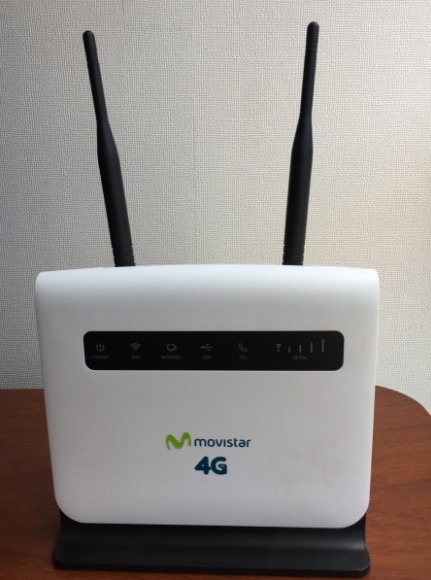 router-4g-rt-880-con-antena-mimo-exterior-D_NQ_NP_980609-MLC29659707024_032019-F.jpg