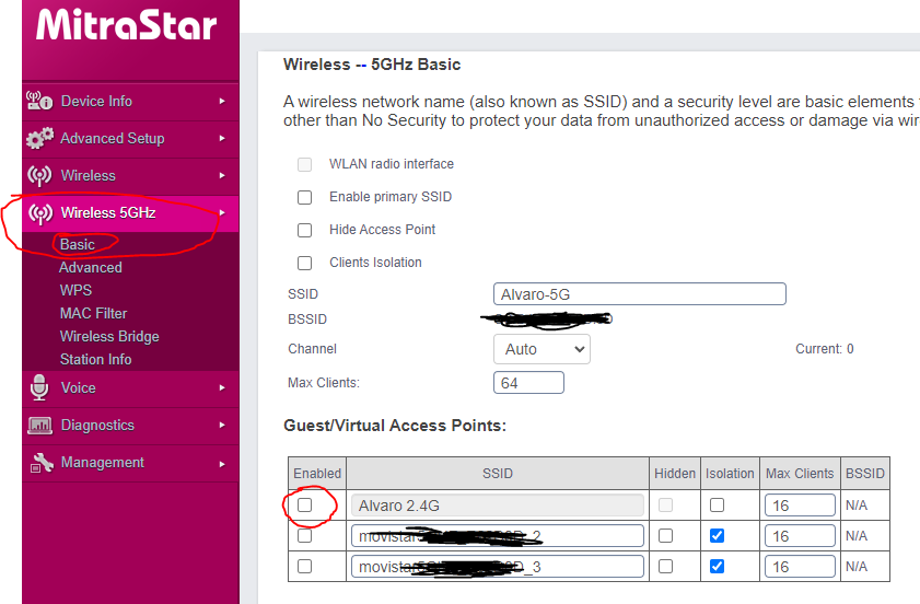 router.PNG
