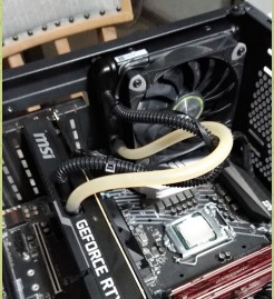 rtx 2080 fix.jpg