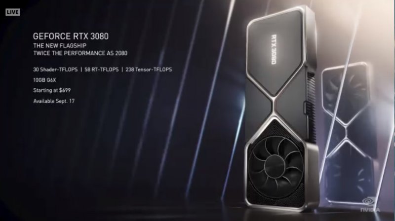 rtx 3080 699.jpg