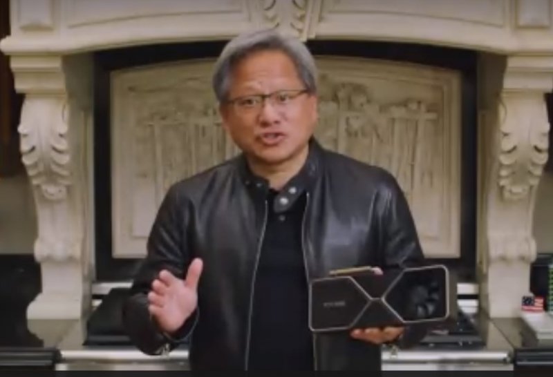 rtx 3080_2.jpg