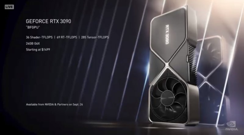 rtx 3090.jpg
