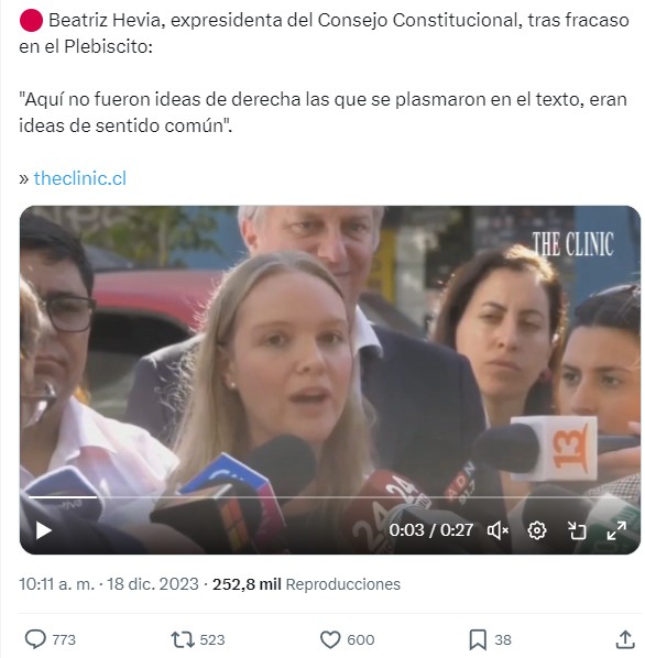 rubia nazi.jpg
