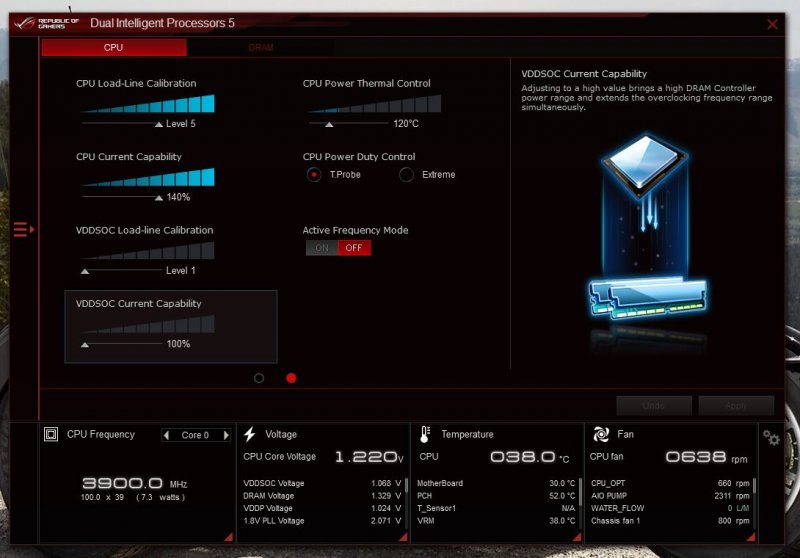 Ryzen 3800X Asus Ai suite.JPG