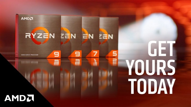 ryzen.jpg