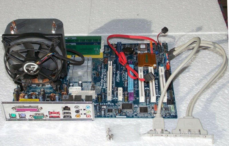 s-l1600 (1).jpg