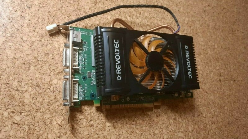 s-l1600.jpg