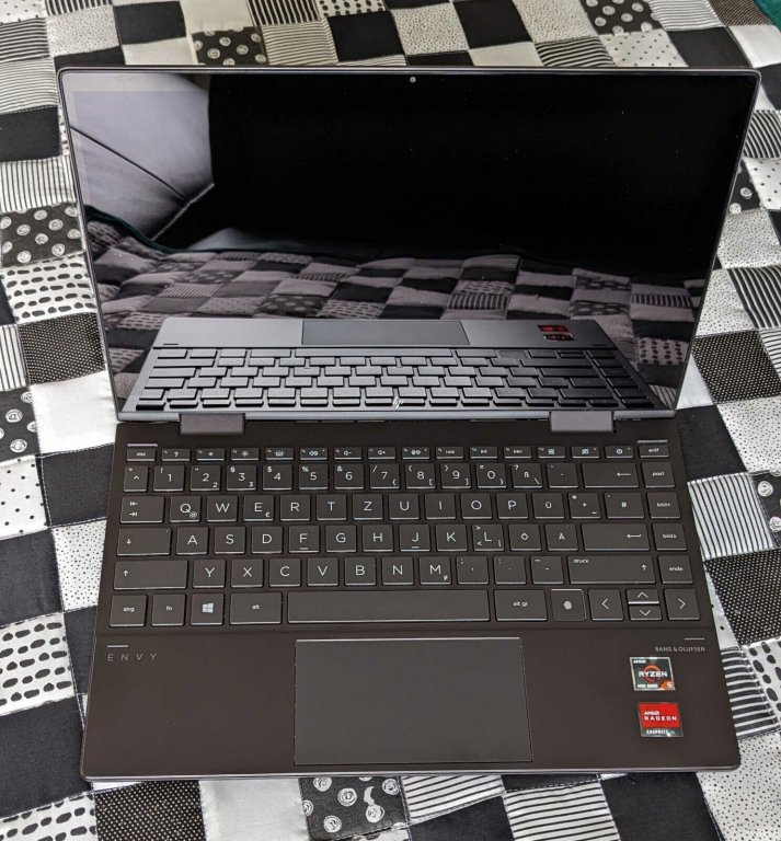s-l1600.jpg