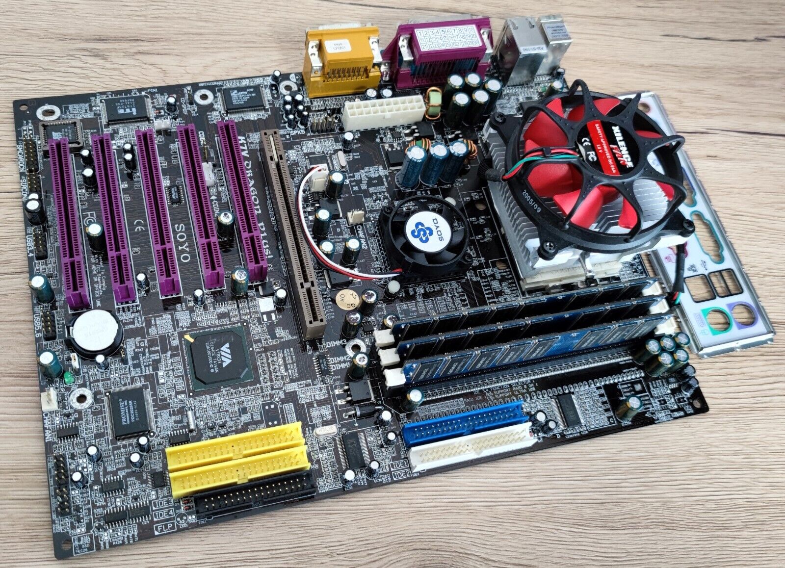 s-l1600.jpg