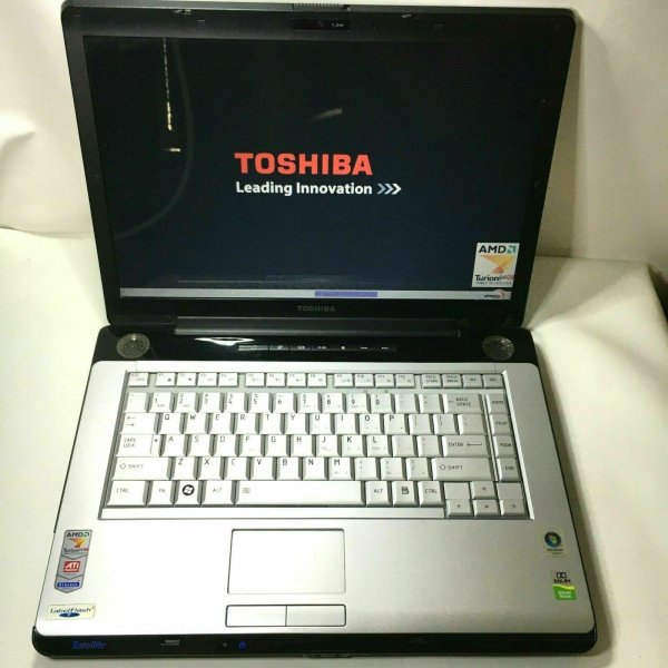 s-l1600.jpg