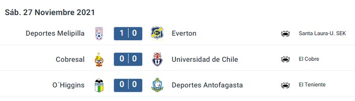 sabado27.jpg