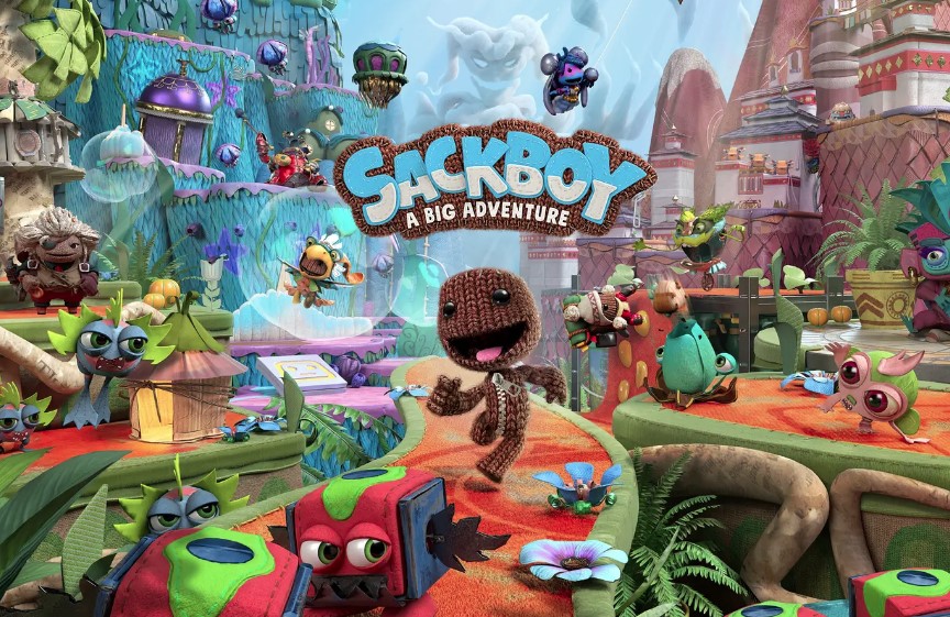 sackboy.jpg