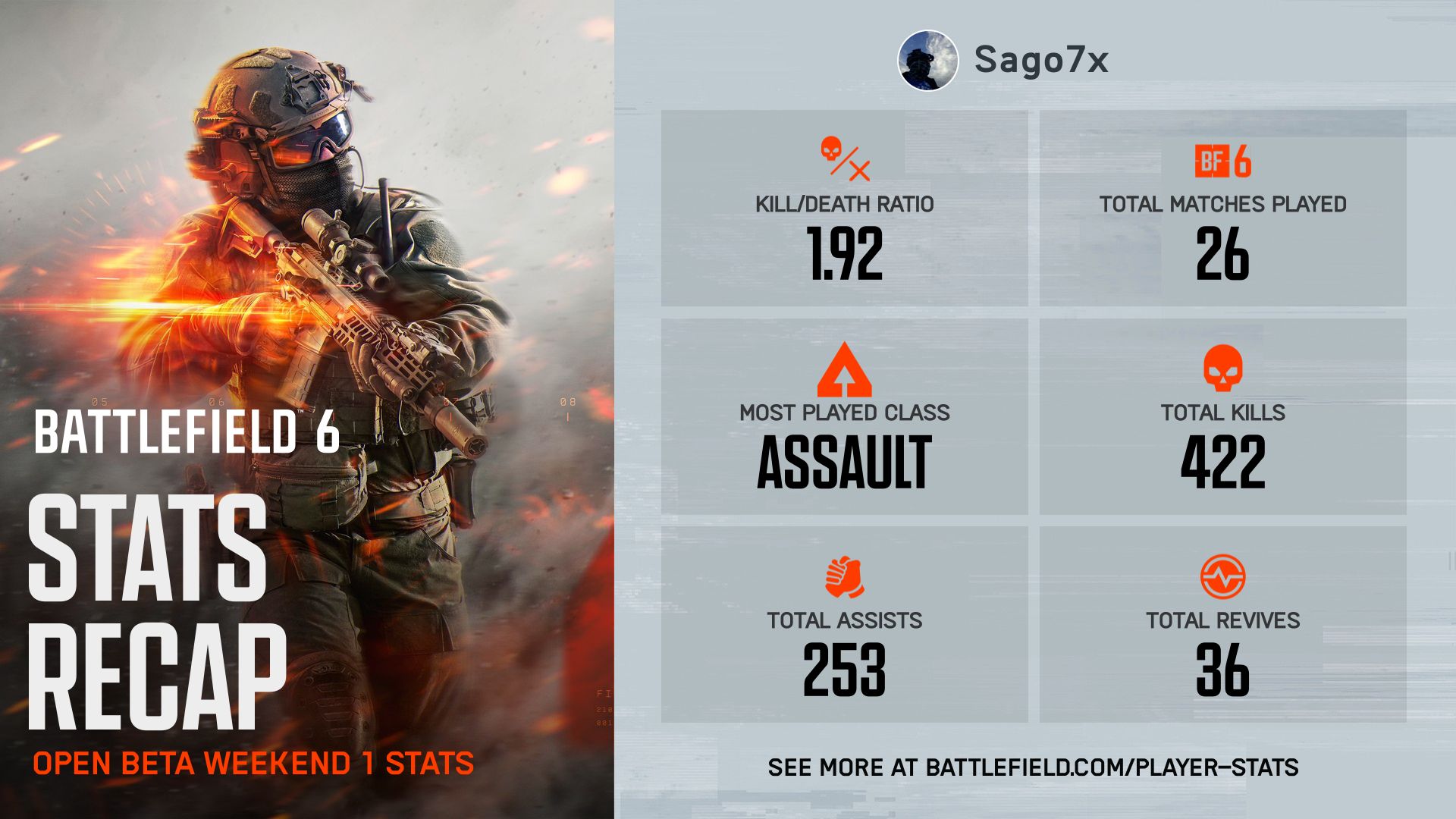 Sago7x_battlefield-6_16x9.jpg