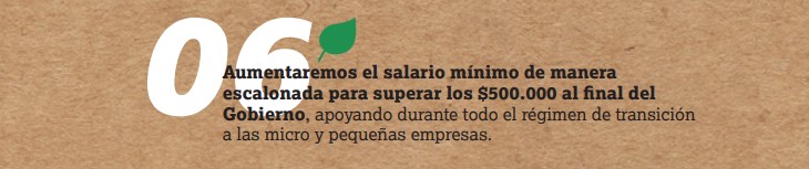 salario.jpg