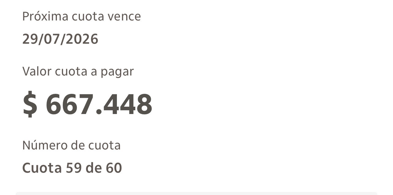 saldo_.jpg
