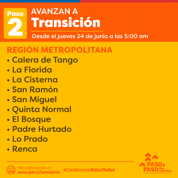 salen de cuarentena.png