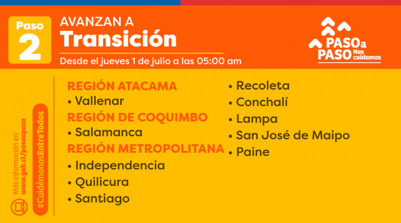 salen hoy.png