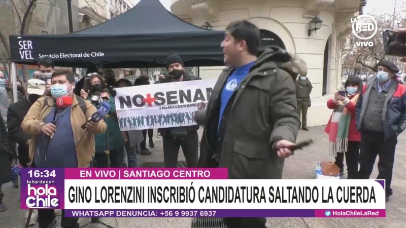 salta cuerda.jpg
