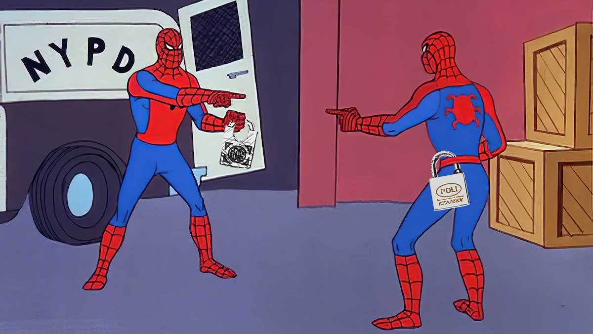 samefag.png