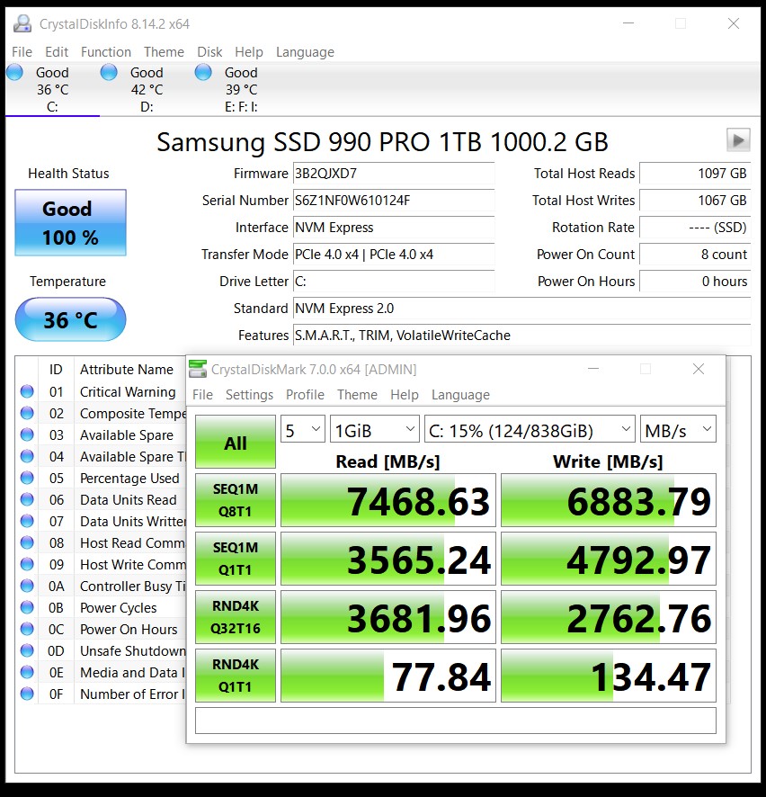 Samsung NVMe 2023.jpg