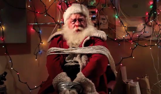 santa-has-been-kidnapped.jpg