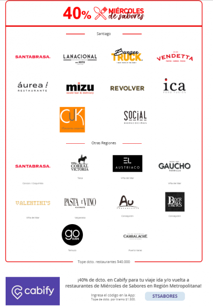 SantanderMiercolessabores.png