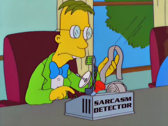 Sarcasm_Detector.png