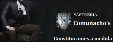 Sastreria.jpeg
