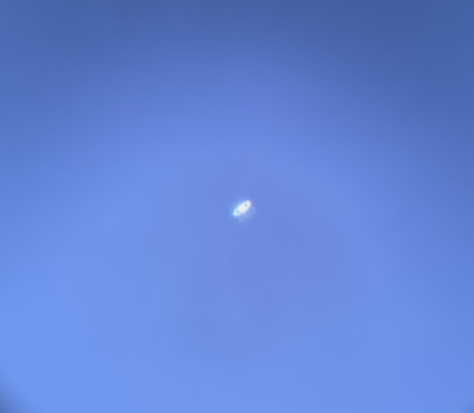 sat2_lapl5_ap5.jpg