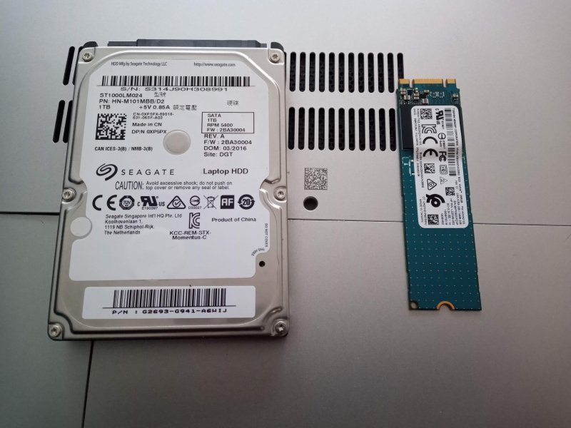 sata-m2.jpg