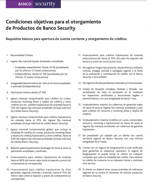 Screen Shot 2020-09-13 at 22.03.43.png