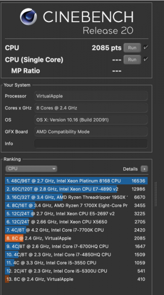 Screen Shot 2021-05-12 at 08.01.20.png