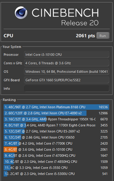 Screenshot 2020-10-24 151205.png