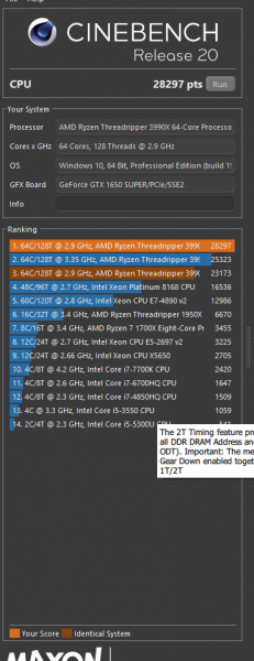 Screenshot 2020-10-29 164141.png