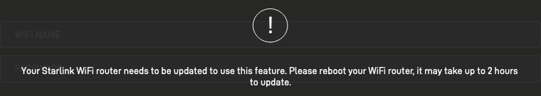 Screenshot 2021-11-18 at 19-53-03 Starlink.png