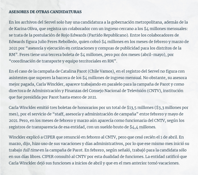 Screenshot 2021-11-19 at 00-36-06 Rendición de la campaña a gobernadora de Karina Oliva siete ...png
