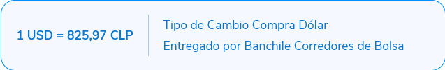Screenshot 2023-01-23 at 12-22-38 Portal Privado Personas.png