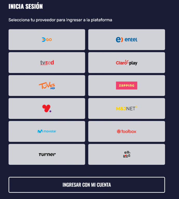 Screenshot 2023-01-24 at 14-54-45 Inicia Sesión - Estadio TNT Sports.png